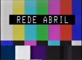 TV Abril vai ocupar o lugar da MTV Brasil em outubro Images-11