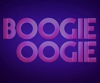 boogie-oogie-53cee5fcd0d63