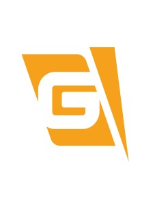 Logo-G-Gazeta-2014-e1394566177583
