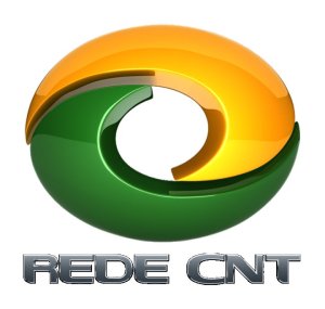Rede-CNT_logo