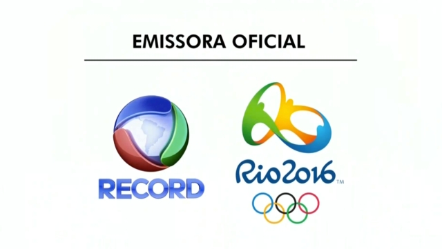 Record-Emissora-Oficial-Olimpíadas-2016